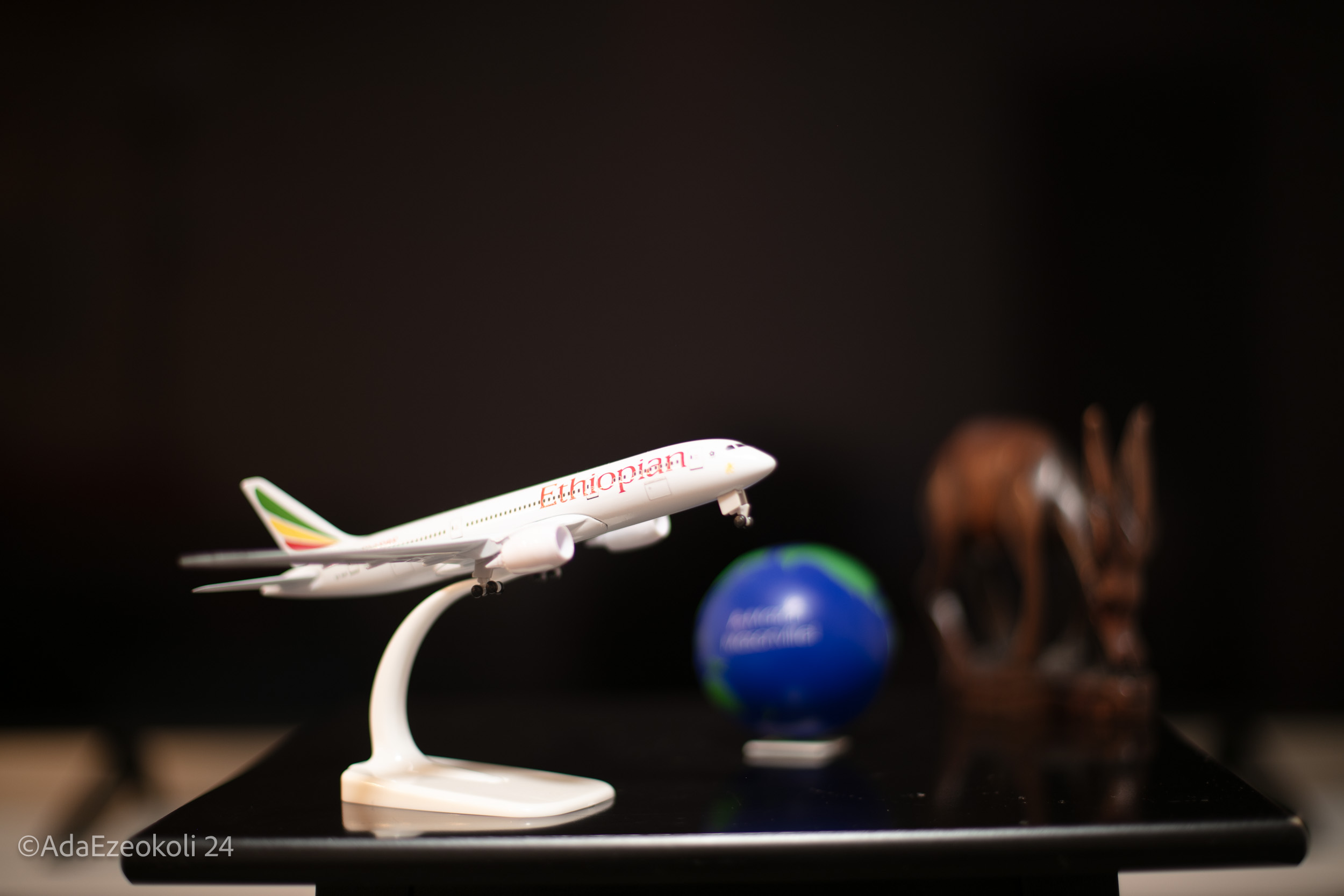 1-4 February 2024. Trip to Harrisburg, Pennsylvania